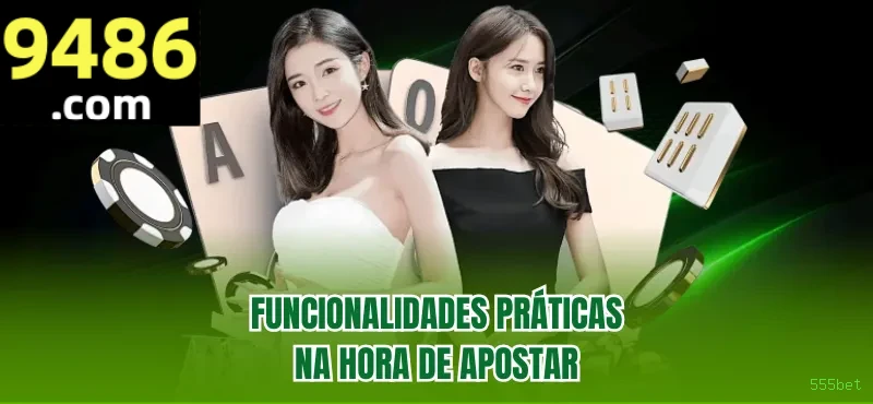 Opções de download da 555bet