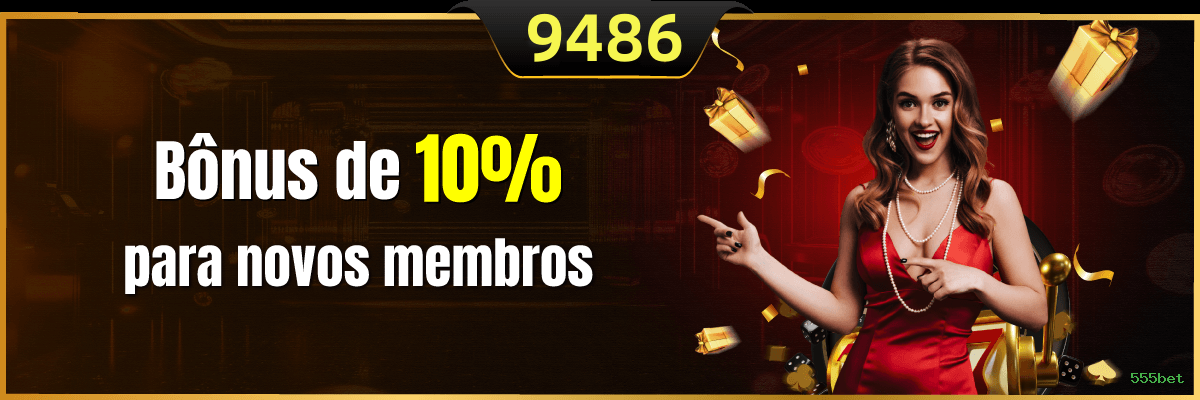 Imagem promocional dos bônus da 1127bet