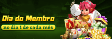 Welcome Bonus - Golden Dragon