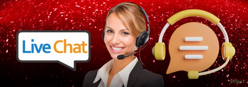 BGaming Live Blackjack