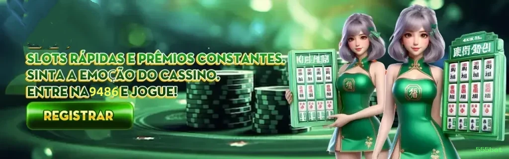 Poker Variations