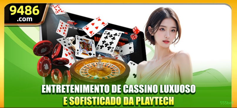 555bet - O melhor cassino online para brasileiros está pronto para você!