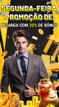 555bet - Entre no Jogo e Ganhe Muito no Cassino Online Mais Seguro do Brasil!