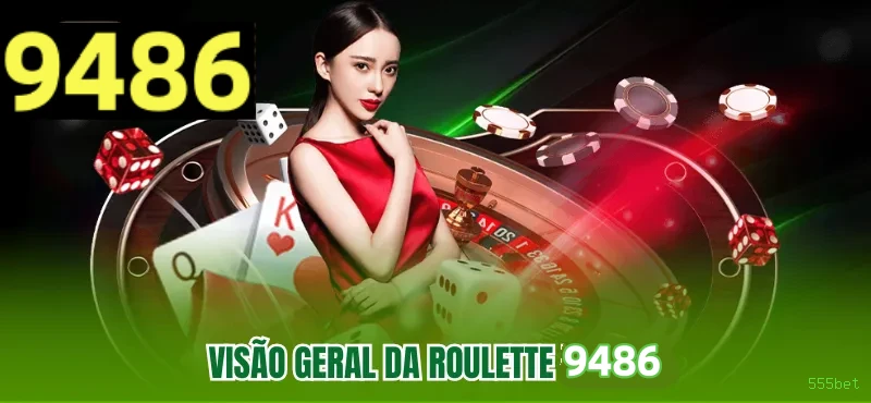 Guias de instalação da 555bet