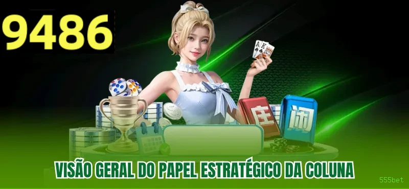 Imagem promocional de todos os jogos da 555bet