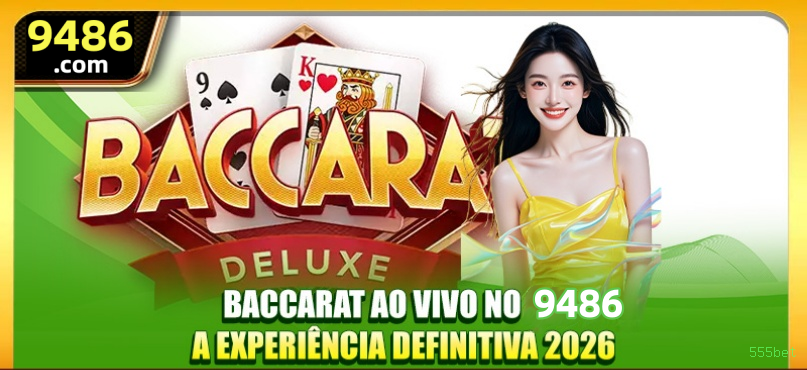 Live Casino Tables
