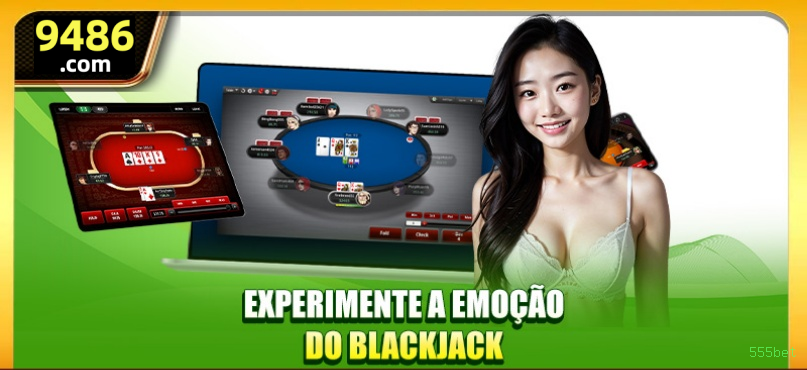 Imagem promocional dos jogos de lottery da 555bet