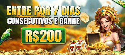 Imagem promocional da plataforma 555bet