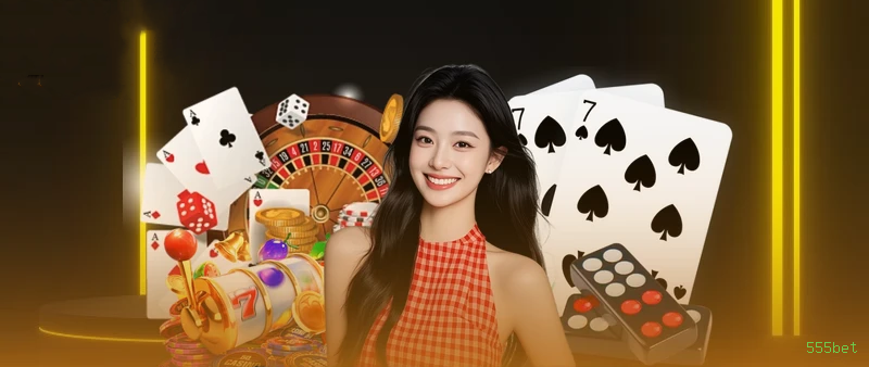 Sweet Bonanza Slot - Pragmatic Play
