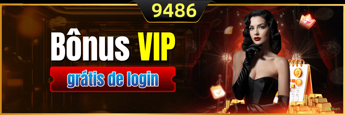 VIP Bronze Benefits