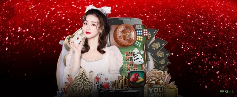 VIP Rewards System